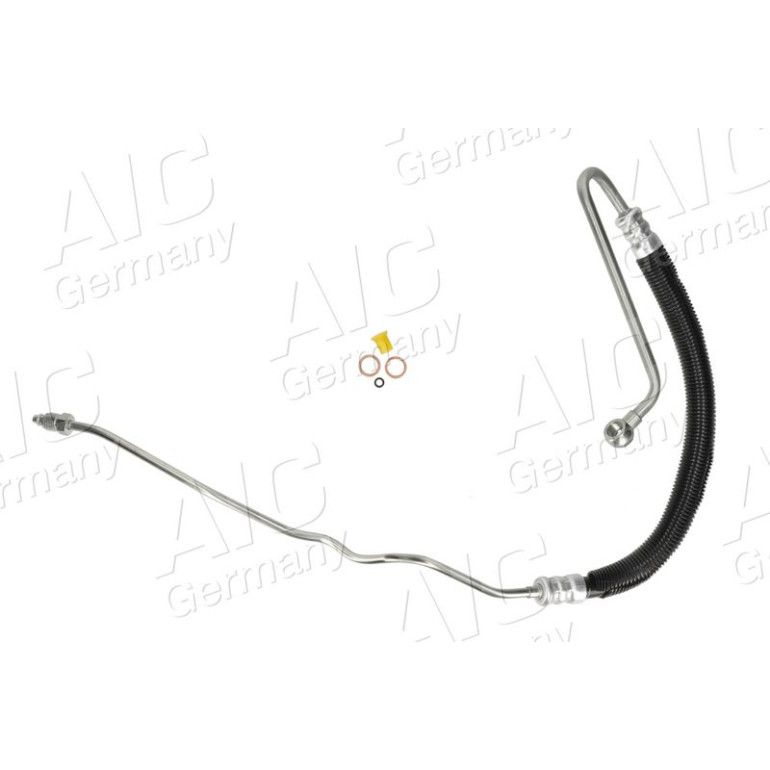 Hydraulikschlauch, Lenkung 58701