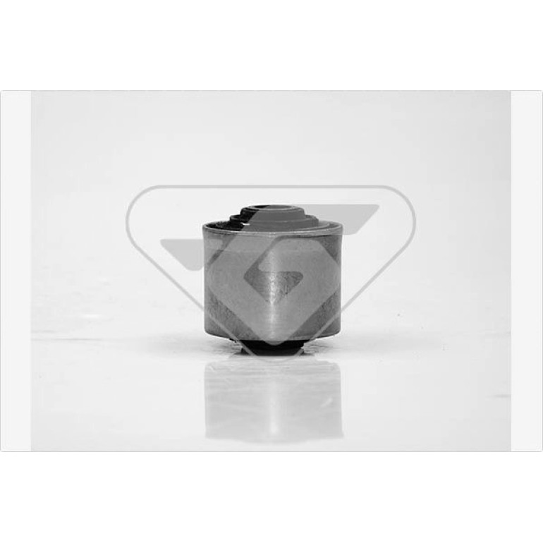 HUTCHINSON Lagerung, Lenker 599006 HUTCHINSON Lagerung, Lenker 599006