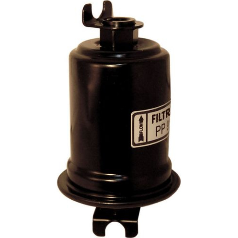 FILTRON Kraftstofffilter PP 915 FILTRON Kraftstofffilter PP 915