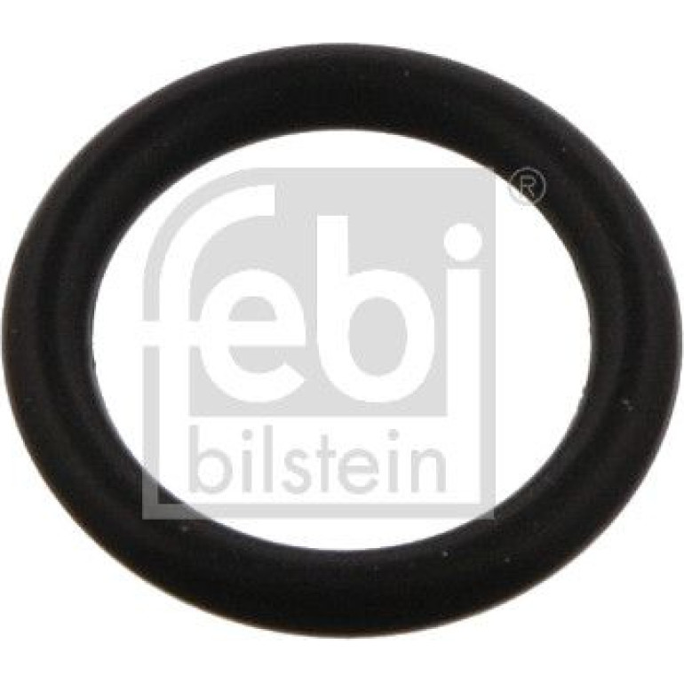 Dichtring, Ölkühler 33672 Dichtring, Ölkühler 33672