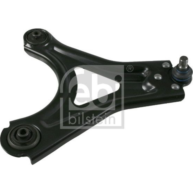 febi Achsstrebe 21252 febi Achsstrebe 21252