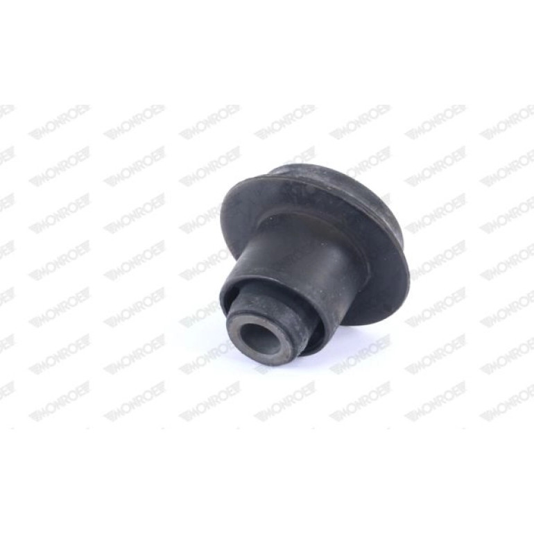 MONROE Lagerung, Achskörper L28809 MONROE Lagerung, Achskörper L28809