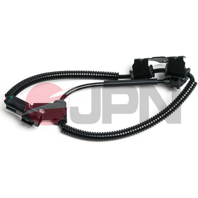 JPN Sensor, Raddrehzahl 75E9354-JPN