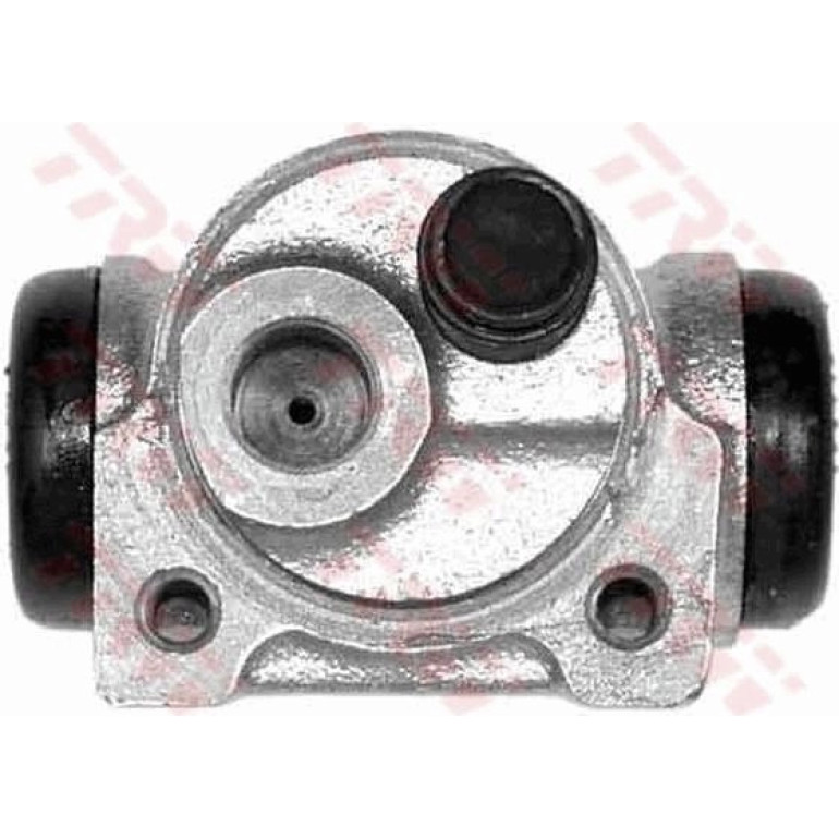 Radbremszylinder BWF170 Radbremszylinder BWF170