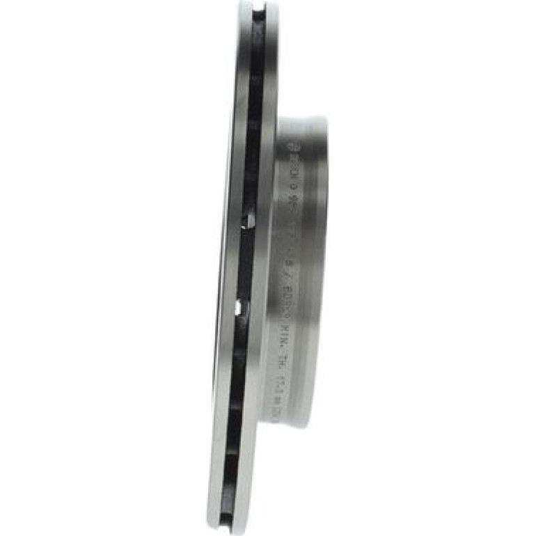 Bremsscheibe VA 0 986 478 438 Bremsscheibe VA 0 986 478 438