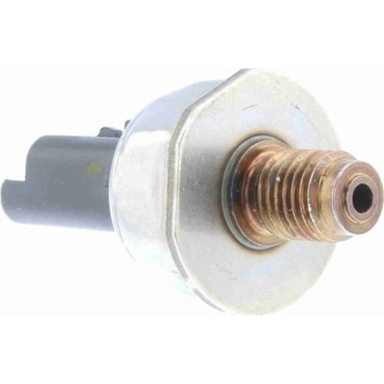 VEMO Sensor, Kraftstoffdruck V25-72-0180 VEMO Sensor, Kraftstoffdruck V25-72-0180