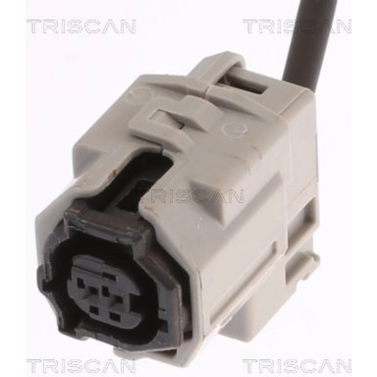 Sensor, Raddrehzahl 818013207 Sensor, Raddrehzahl 818013207
