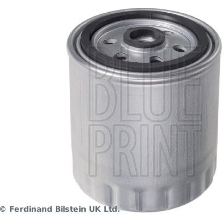 BluePrint Kraftstofffilter ADG02301 BluePrint Kraftstofffilter ADG02301