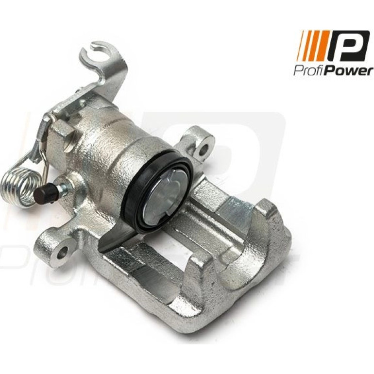 PROFIPOWER Bremssattel 4B2096R PROFIPOWER Bremssattel 4B2096R
