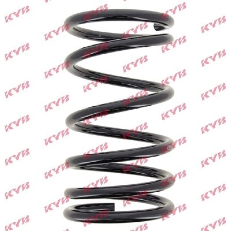 KYB Fahrwerksfeder Ford P. Transit 2.3/2.4Dci 01/00-05/06 RA1823 KYB Fahrwerksfeder Ford P. Transit 2.3/2.4Dci 01/00-05/06 RA1823