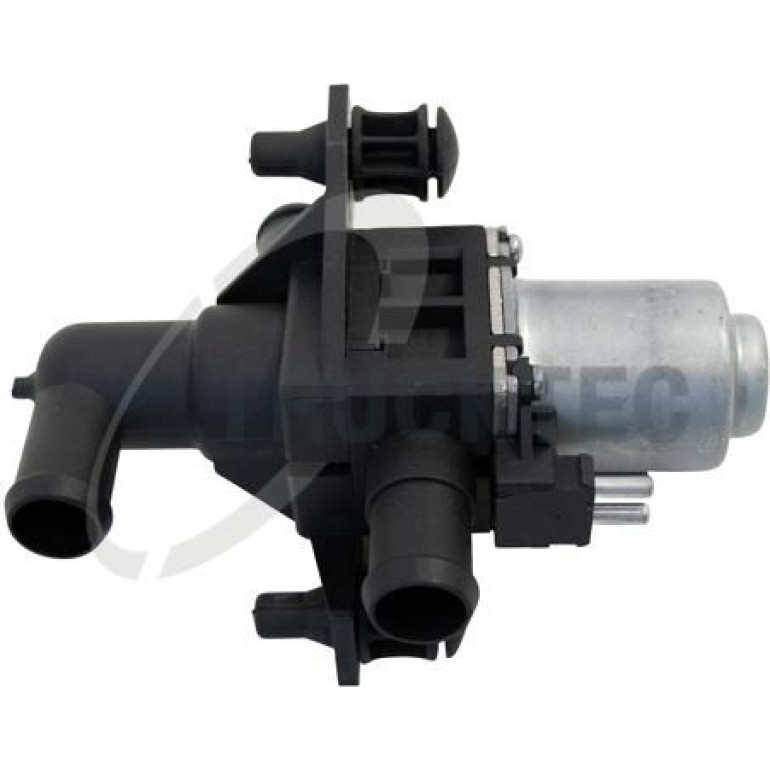 TRUCKTEC AUTOMOTIVE Ventil 02.59.175 TRUCKTEC AUTOMOTIVE Ventil 02.59.175