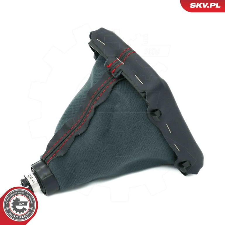 ESEN SKV Schalthebelknauf 63SKV416 ESEN SKV Schalthebelknauf 63SKV416