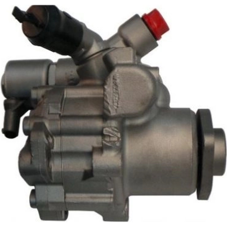 SPIDAN Die Pumpe 54953 SPIDAN Die Pumpe 54953