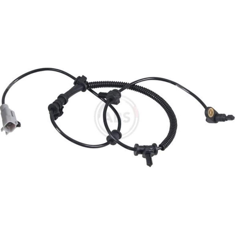 A.B.S. ABS Sensor 30972 A.B.S. ABS Sensor 30972