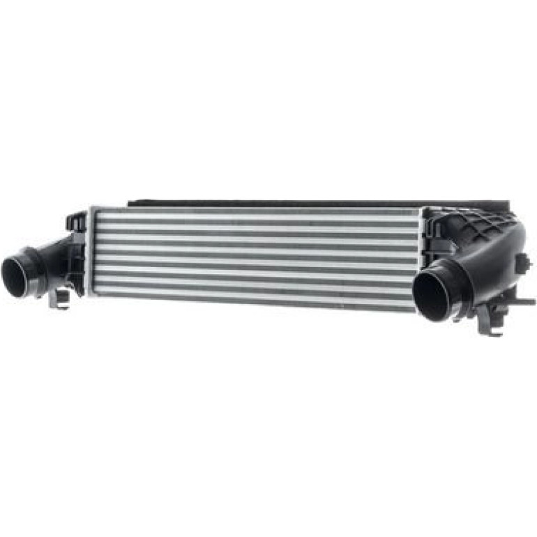 Ladeluftkühler CI 668 000P Ladeluftkühler CI 668 000P