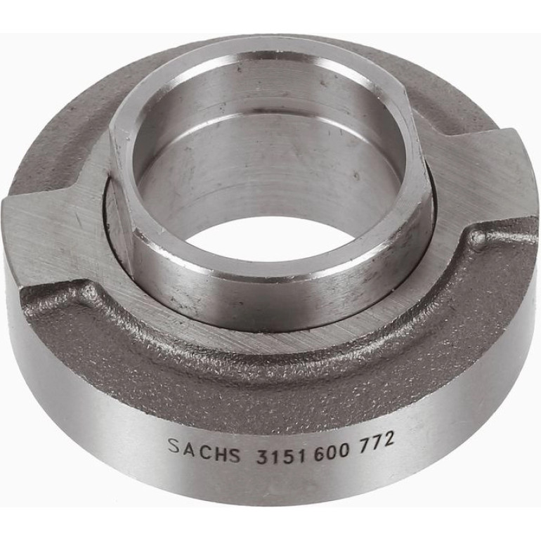 SACHS Ausrücklager 3151 600 772