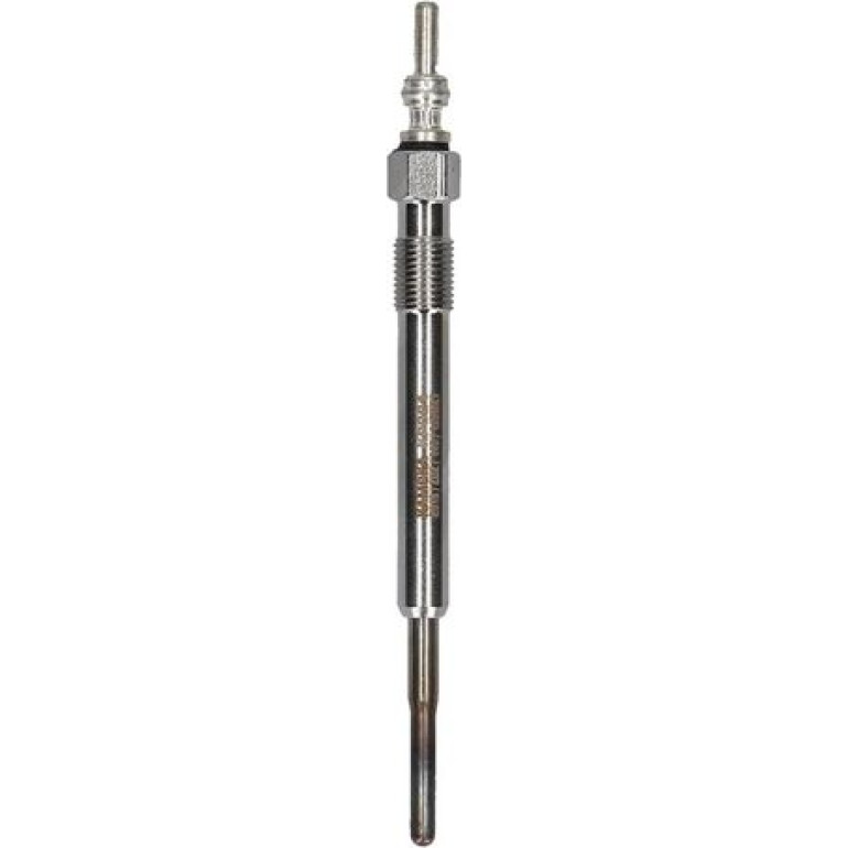 KAMOKA Glühkerze KP021