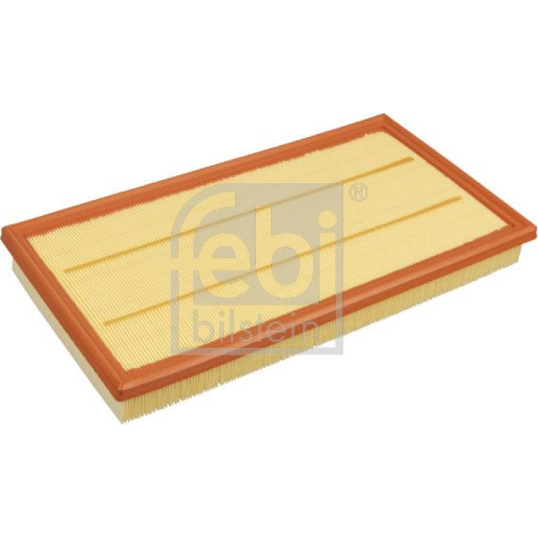 Luftfilter 170951 Luftfilter 170951