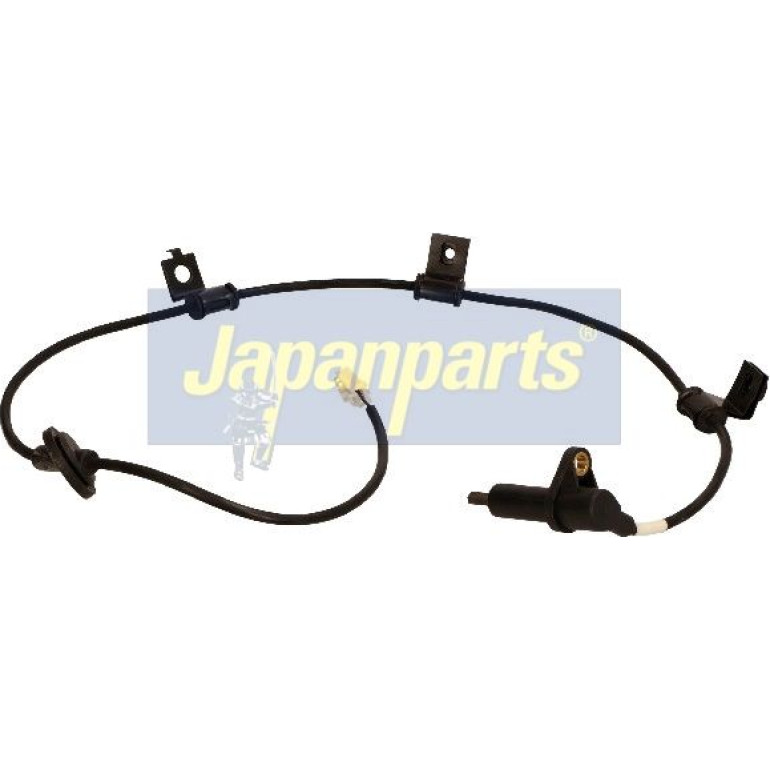 Sensor, Raddrehzahl ABS-H55 Sensor, Raddrehzahl ABS-H55