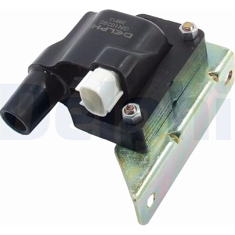 Zündspule GN10292-12B1 Zündspule GN10292-12B1