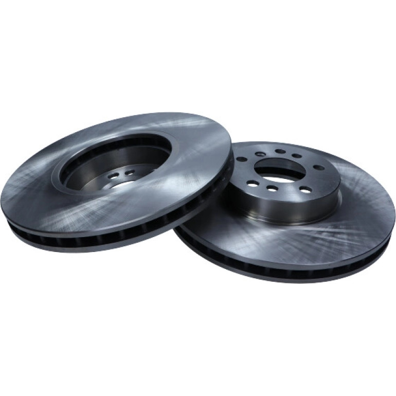 Maxgear Bremsscheibe Bmw S. E53 X5 00 19-1829 Maxgear Bremsscheibe Bmw S. E53 X5 00 19-1829