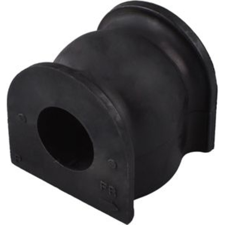 Lagerung - Radaufhängung Honda P. Cr-V Iii 07-12 00269086 Lagerung - Radaufhängung Honda P. Cr-V Iii 07-12 00269086