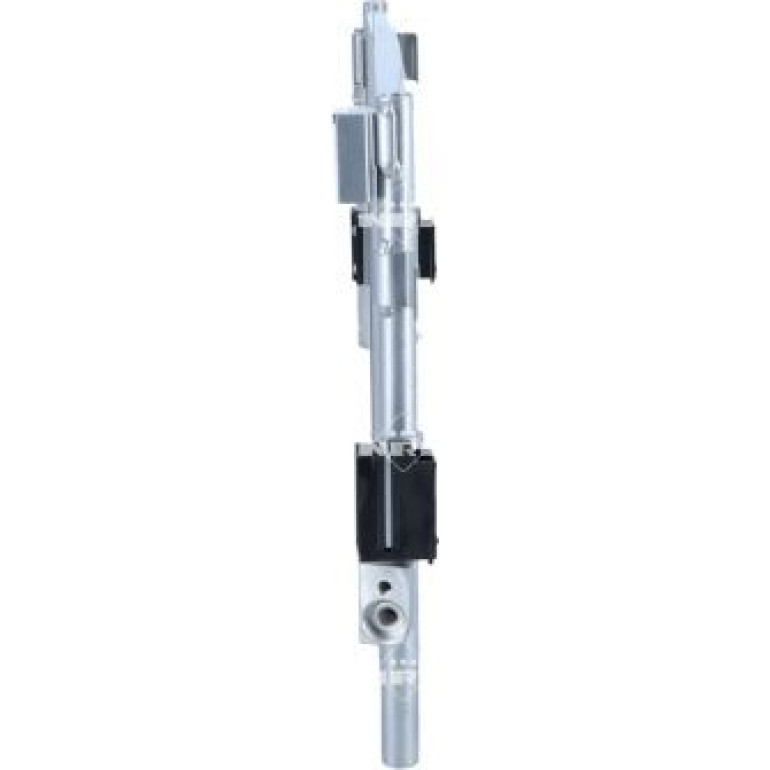 KONDENSATOR, KLIMAANLAGE NRF350464 KONDENSATOR, KLIMAANLAGE NRF350464