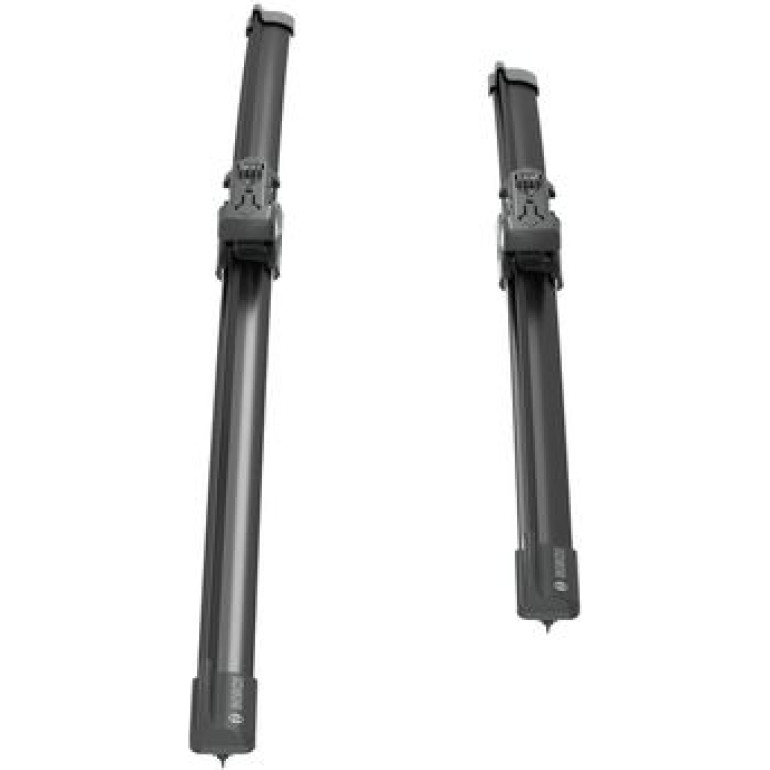 Bosch Scheibenwischer Aerotwin A010S 3397014010 Bosch Scheibenwischer Aerotwin A010S 3397014010