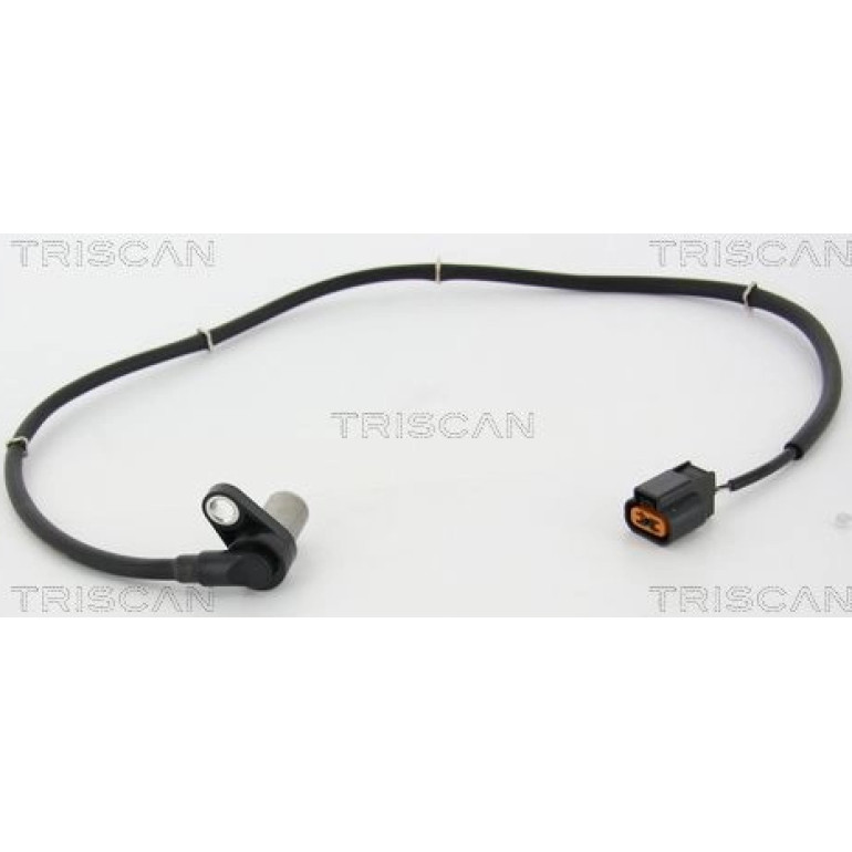 Sensor, Raddrehzahl 818042301