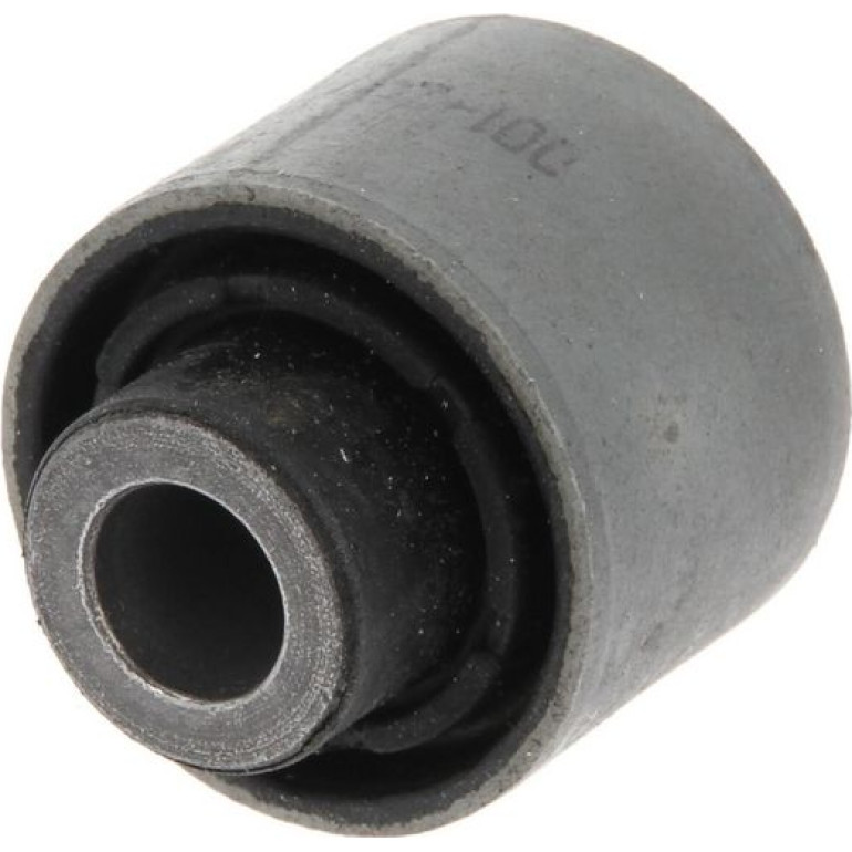 Corteco Lagerbuchse 80005462 Corteco Lagerbuchse 80005462