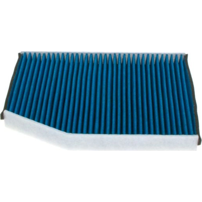 Innenraumfilter+ 0 986 628 570 Innenraumfilter+ 0 986 628 570