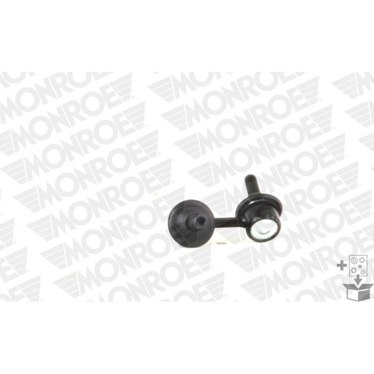 MONROE Stange/Strebe, Stabilisator L40610 MONROE Stange/Strebe, Stabilisator L40610