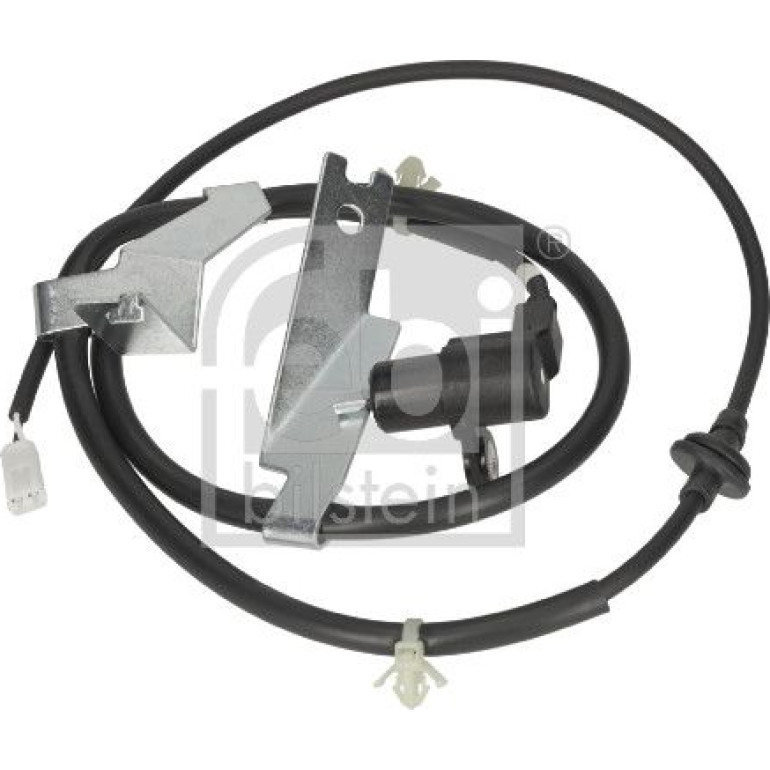 FEBI BILSTEIN Sensor, Raddrehzahl 182329 FEBI BILSTEIN Sensor, Raddrehzahl 182329