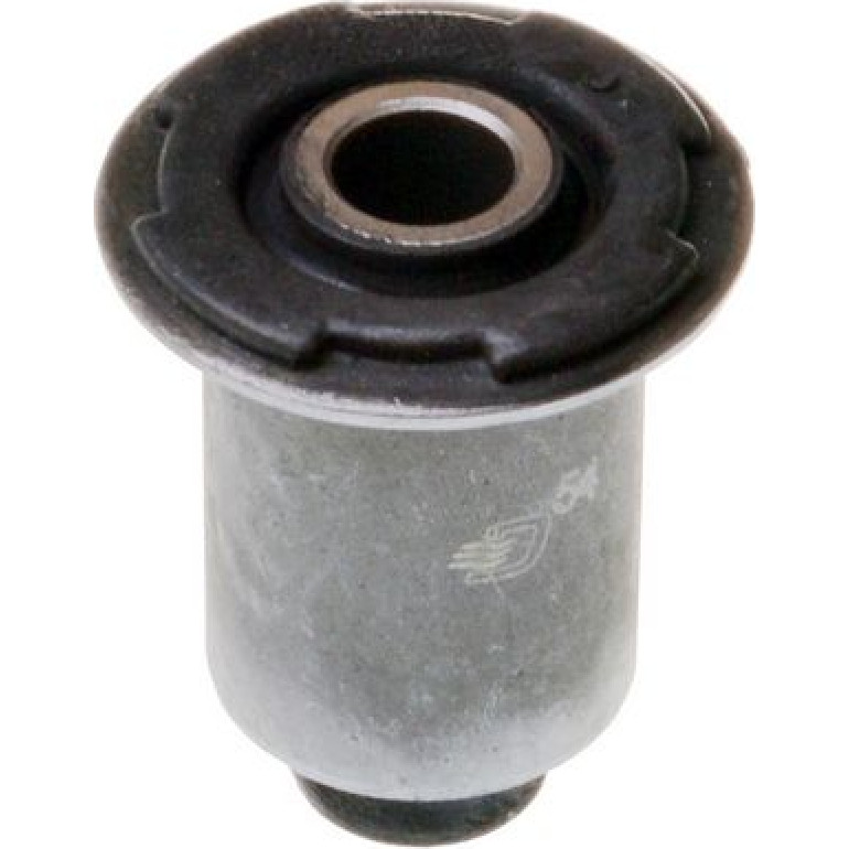 DENCKERMANN Sparen D300092 DENCKERMANN Sparen D300092