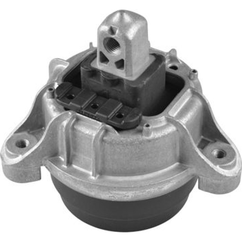 TEDGUM_TD Lagerung, Motor TED97460 TEDGUM_TD Lagerung, Motor TED97460