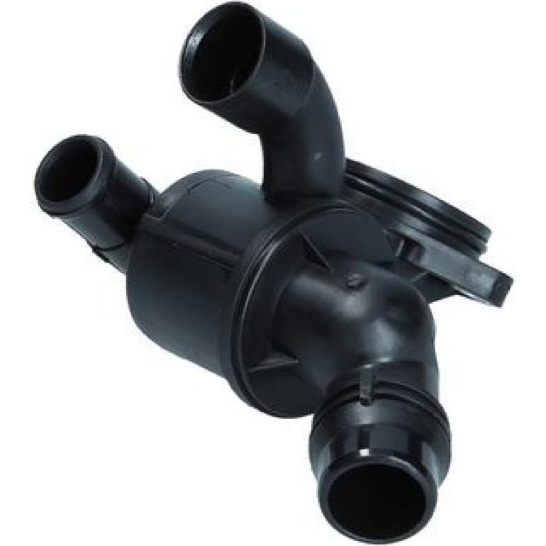 KAMOKA Thermostat, Kühlmittel 7710227 KAMOKA Thermostat, Kühlmittel 7710227