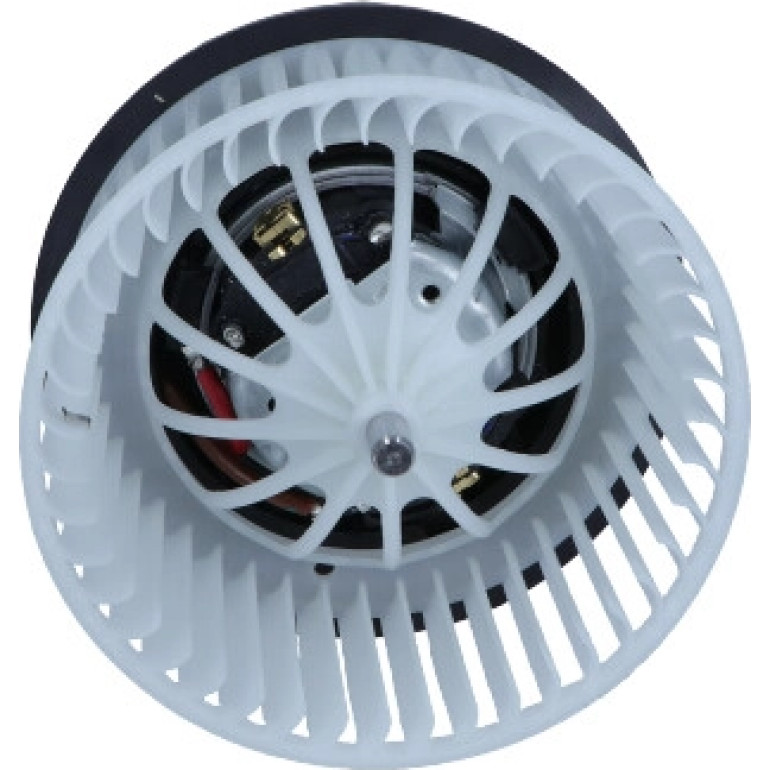 Innenraumgebläse AC730116 Innenraumgebläse AC730116