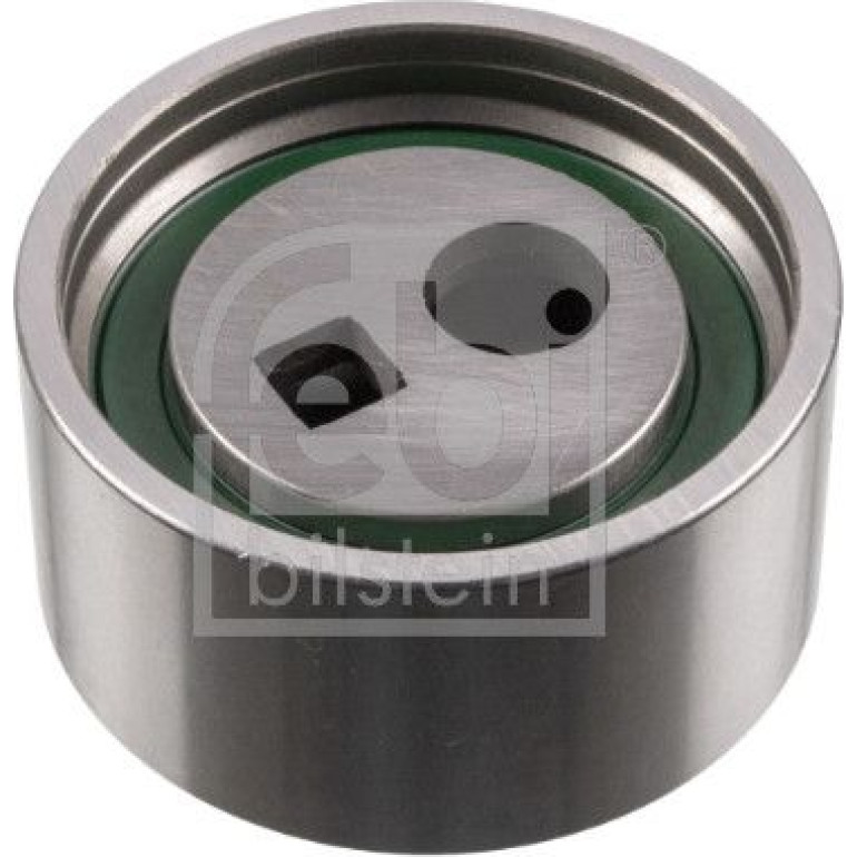 FEBI BILSTEIN Spannrolle 17063 FEBI BILSTEIN Spannrolle 17063