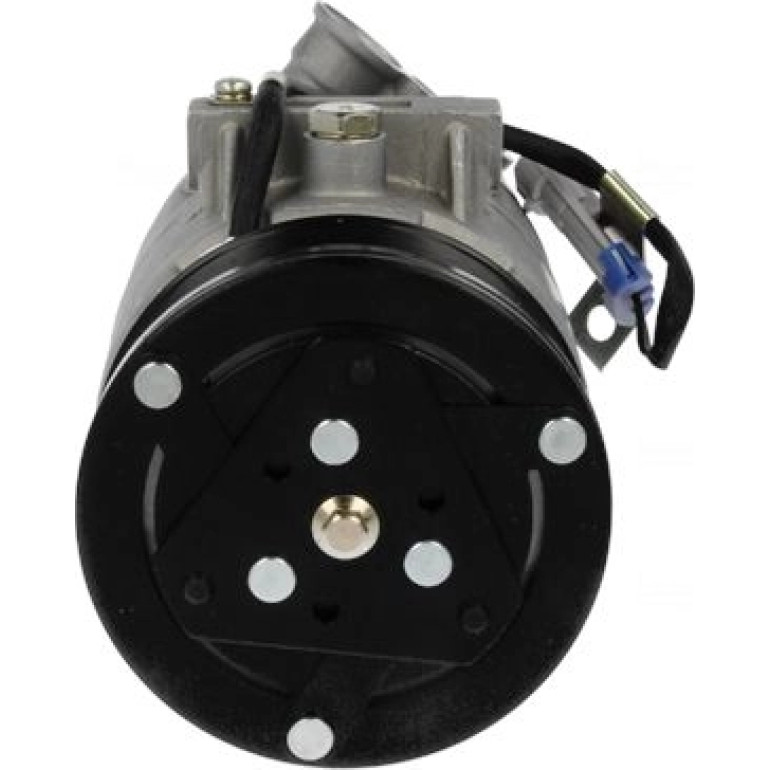 Kompressor PKW 89096 Kompressor PKW 89096