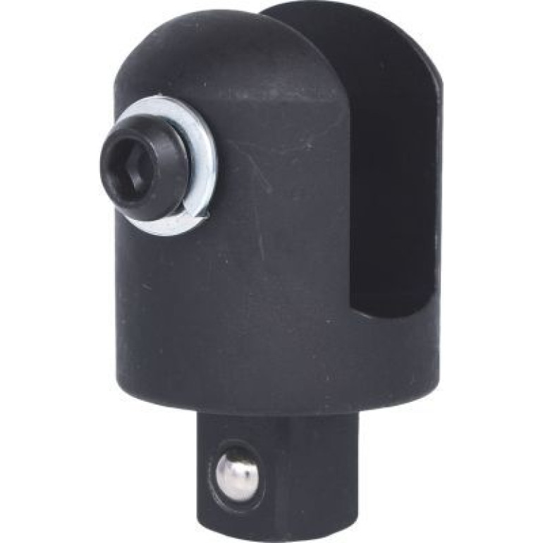 KS TOOLS Ersatz-Antriebskopf für 1/2-Zoll-Knöchelgriffadapter 918.1292-1 KS TOOLS Ersatz-Antriebskopf für 1/2-Zoll-Knöchelgriffadapter 918.1292-1