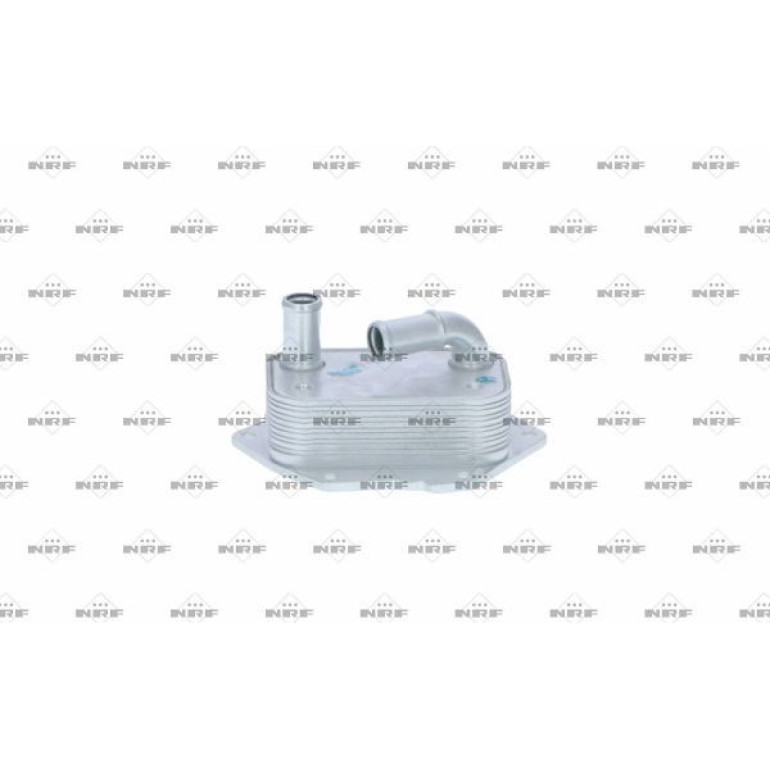 Ölkühler, Motor“L 31313 Ölkühler, Motor“L 31313