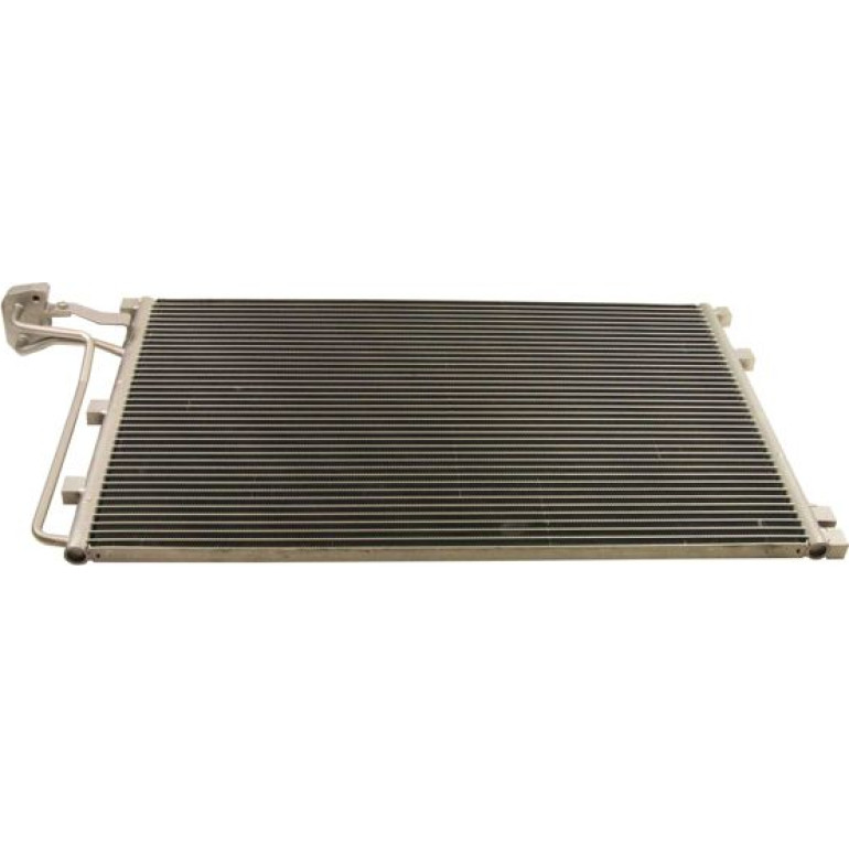 Kondensator, Klimaanlage AC891919 Kondensator, Klimaanlage AC891919