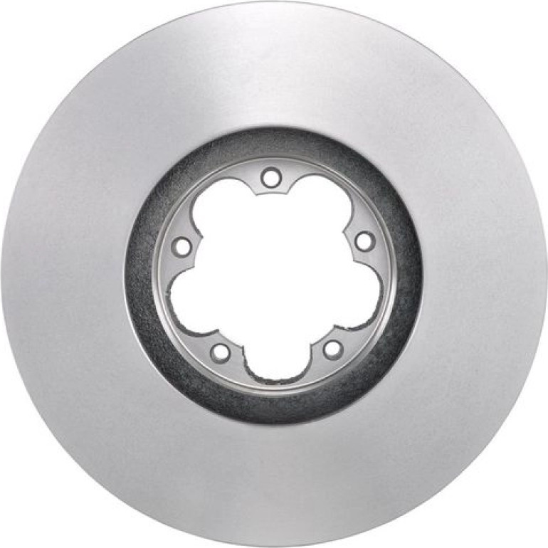 Bremsscheibe VA 0 986 479 307 Bremsscheibe VA 0 986 479 307