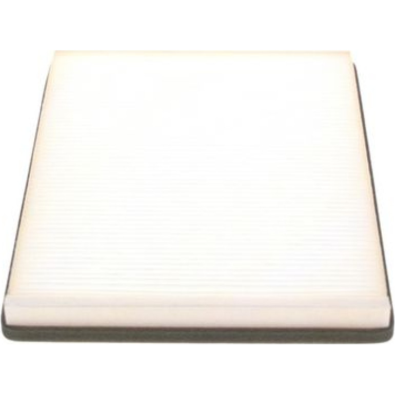 Innenraumfilter 1987432152 Innenraumfilter 1987432152
