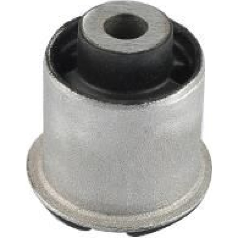 MONROE Lagerung, Lenker L23L19 MONROE Lagerung, Lenker L23L19