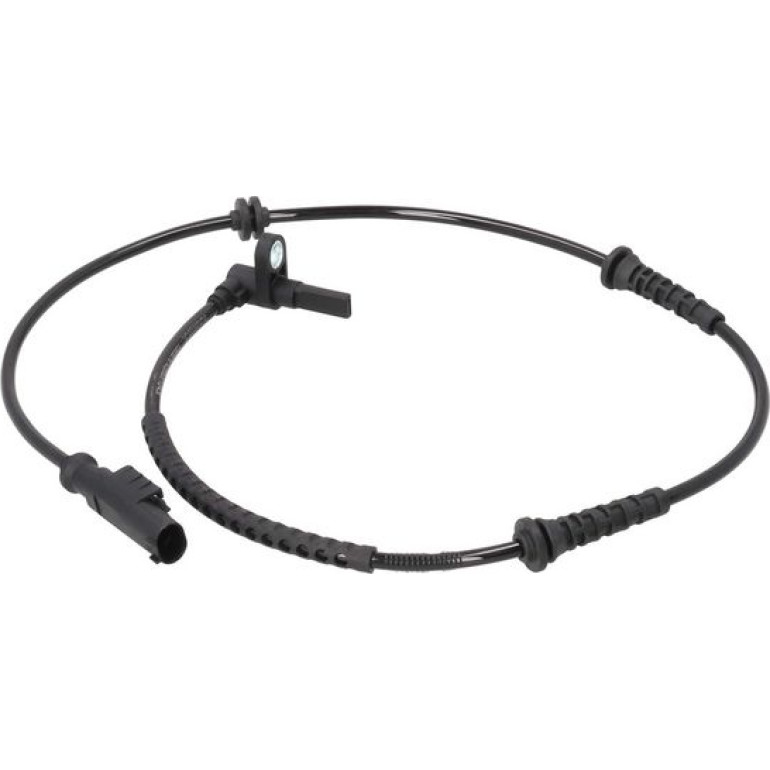 KAMOKA Sensor, Raddrehzahl 1060679 KAMOKA Sensor, Raddrehzahl 1060679