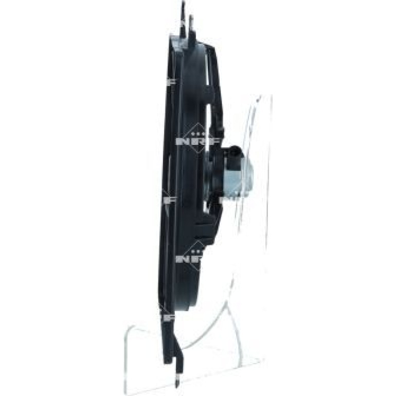 Lüfter Motorkühlung 47259 Lüfter Motorkühlung 47259