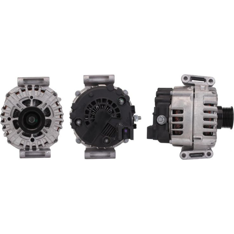 12V.Lima 2253172502