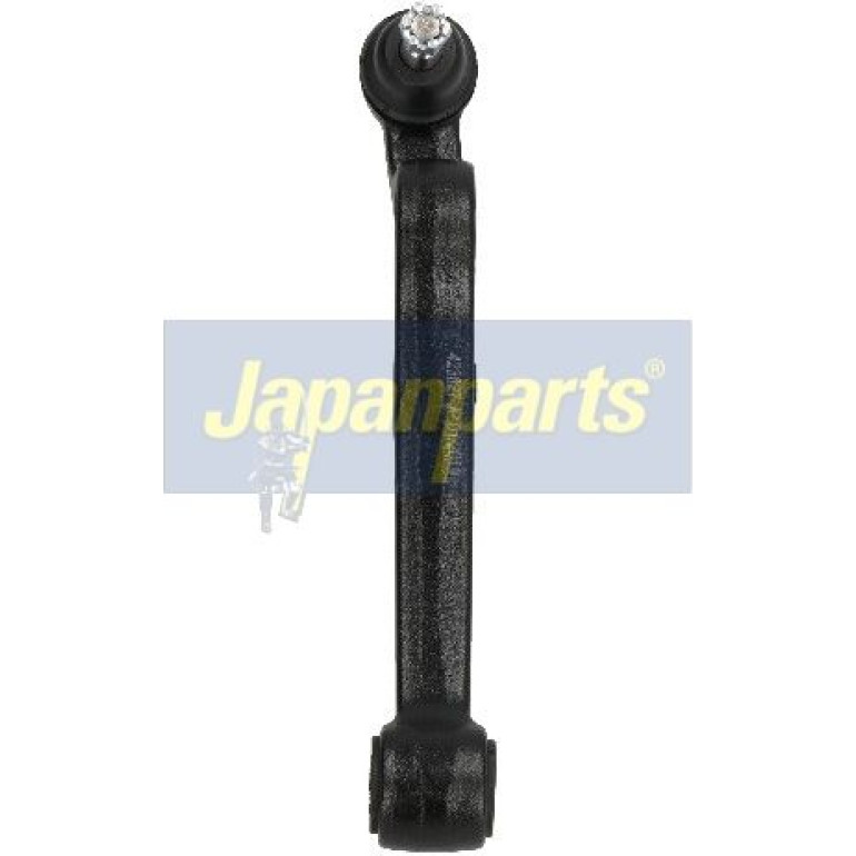 Lenker, Radaufhängung BS-286R Lenker, Radaufhängung BS-286R