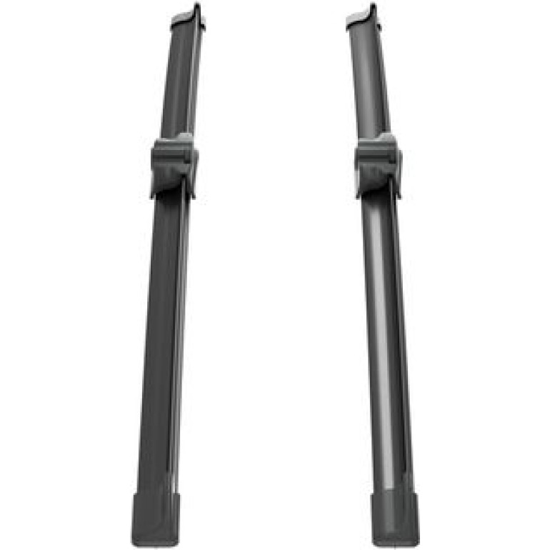 Bosch Scheibenwischer Aerotwin A053S 3397009053 Bosch Scheibenwischer Aerotwin A053S 3397009053